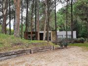 Casa en venta Costa Esmeralda Casa en venta Costa Esmeralda