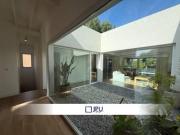 Casa en Venta Costa Esmeralda