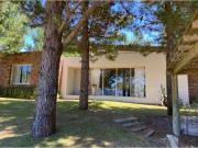 CASA EN VENTA COSTA ESMERALDA