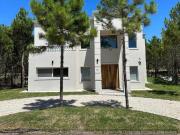 Casa en Venta Costa Esmeralda