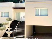 Casa en Venta Costa Esmeralda