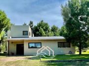 Casa en venta Costa Esmeralda