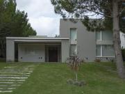 Casa en Venta Costa Esmeralda