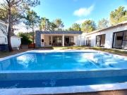 Casa en Venta Costa Esmeralda