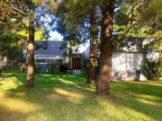 Casa en Venta Costa Esmeralda