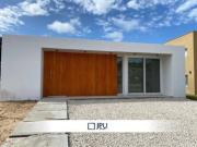 Casa en venta Costa Esmeralda