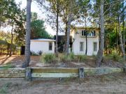 Casa en Venta Costa Esmeralda