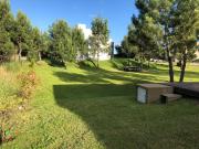 Casa en Venta Costa Esmeralda