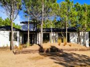 Casa en Venta Costa Esmeralda