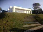 Casa en Venta Costa Esmeralda