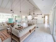 Casa en Venta Costa Esmeralda