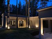 Casa en Venta Costa Esmeralda