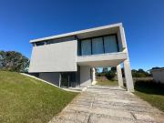 Casa en Venta Costa Esmeralda, a Estrenar Casa en Venta Costa Esmeralda, a Estrenar