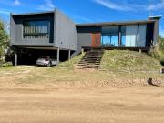 Casa en venta Costa Esmeralda Amoblada