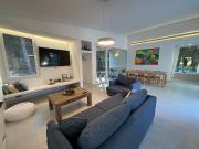 Casa en Venta Costa Esmeralda Barrio Bosque Casa en Venta Costa Esmeralda Barrio Bosque