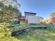 CASA en VENTA COSTA ESMERALDA Barrio Deportiva