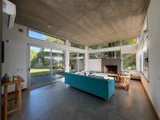 Casa en venta Costa Esmeralda Barrio Ecuestre