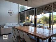 Casa en Venta Costa Esmeralda Barrio Marítimo I