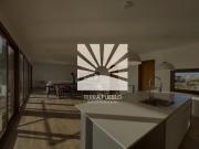 Casa en Venta Costa Esmeralda Barrio Ecuestre