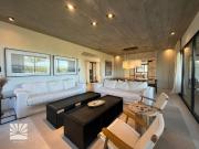 Casa en Alquiler Temporal Costa Esmeralda Barrio Marítimo I