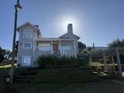 Casa en Venta Costa Esmeralda, Barrio Ecuestre al 100, 6...