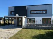 Casa en Venta Costa Esmeralda, Barrio Ecuestre al 300, 5...