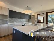 Casa en Venta Costa Esmeralda, Barrio Ecuestre al 300, 5...