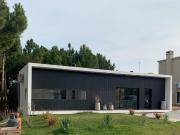 Casa en Venta Costa Esmeralda Barrio Golf 1 PLANTA 4...