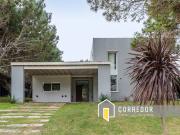 CASA EN VENTA, COSTA ESMERALDA, BARRIO GOLF II, 4 AMBIENTES