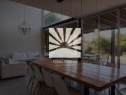 Casa en Venta Costa Esmeralda Barrio Marítimo I