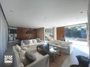 Casa en Venta Costa Esmeralda Barrio Marítimo III