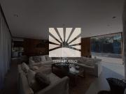 Casa en Venta Costa Esmeralda Barrio Marítimo III