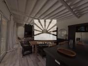 Casa en Venta Costa Esmeralda Barrio Marítimo III