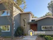 Casa en Venta Costa Esmeralda, Barrio Marítimo IV 37, 5...