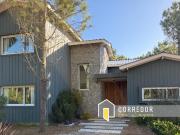 Casa en Venta Costa Esmeralda, Barrio Marítimo IV 37, 5...