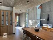 Casa en Venta Costa Esmeralda Barrio Marítimo IV