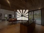 Casa en Venta Costa Esmeralda Barrio Marítimo IV