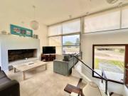 Casa en Venta Costa Esmeralda Barrio Residencial I