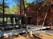 Casa en Venta Costa Esmeralda, Barrio Residencial II al...