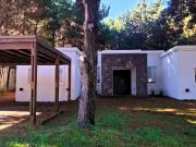 Casa en Venta Costa Esmeralda cerca del Mar