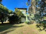 CASA EN VENTA COSTA ESMERALDA DEPORTIVA