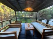 Casa en venta Costa Esmeralda Deportiva 2 Casa en venta Costa Esmeralda Deportiva 2