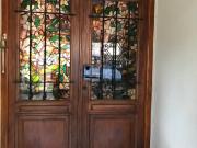 CASA EN VENTA. COSTA ESMERALDA. Deportiva 383