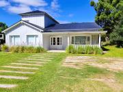 Casa en Venta Costa Esmeralda Deportiva I