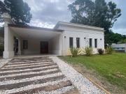 Casa en venta Lote 413 Deportivo II Costa Esmeralda pileta