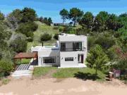 Casa en Venta Costa Esmeralda Ecuestre 150