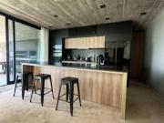 Casa en venta Costa Esmeralda Ecuestre 161, Costa Atlantica