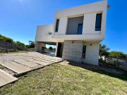 Casa en Venta Costa Esmeralda Ecuestre