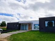 Casa en Venta Costa Esmeralda Ecuestre