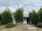 Casa en Venta Costa Esmeralda Golf 1 con DOS LOTES...